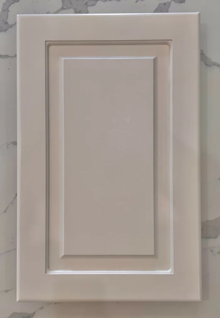 #200 cabinet door profile by Fox Custom Cabinets