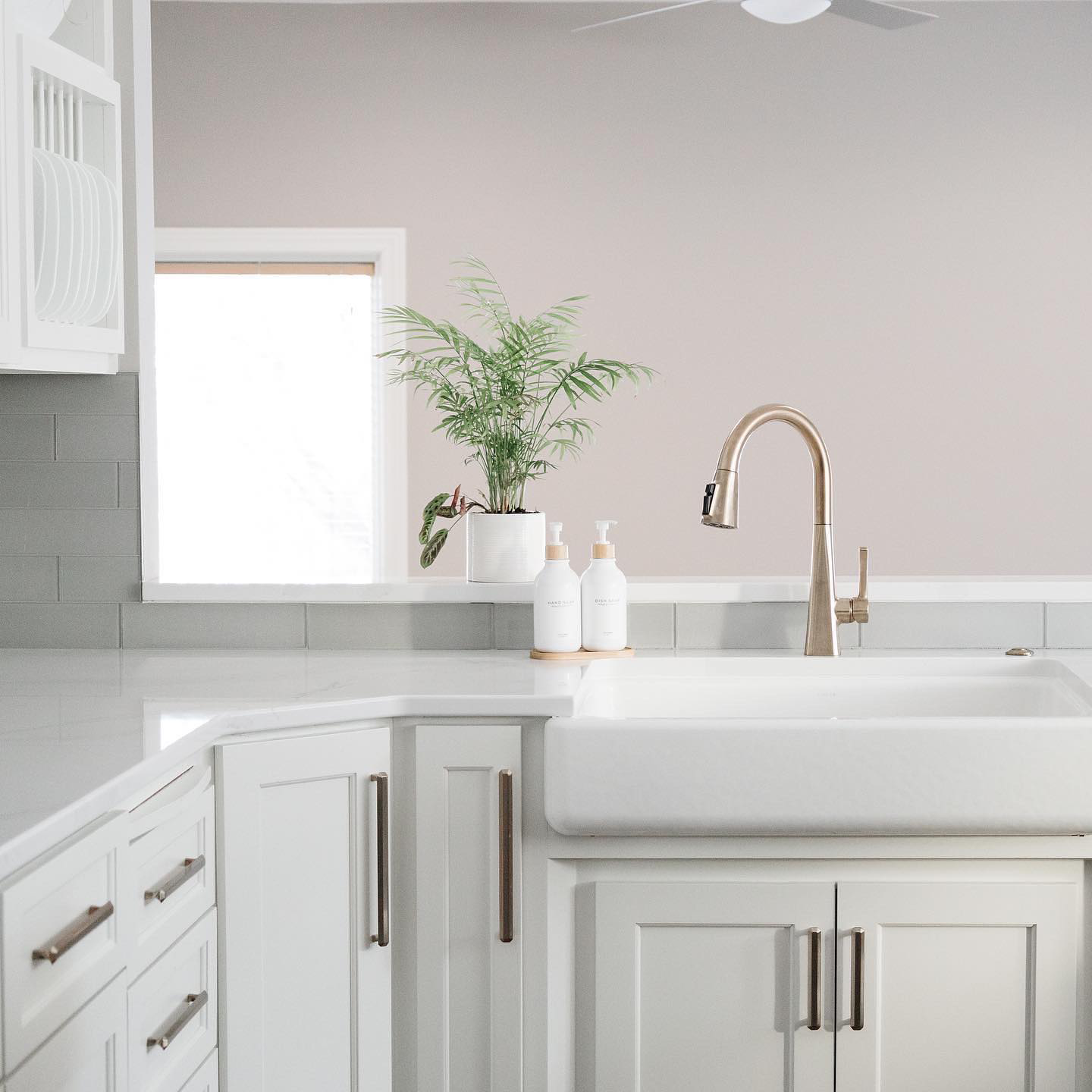 Custom Kitchen Cabinetry in Omaha